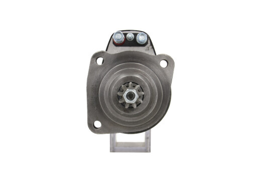 Starter (551.566.093.010)