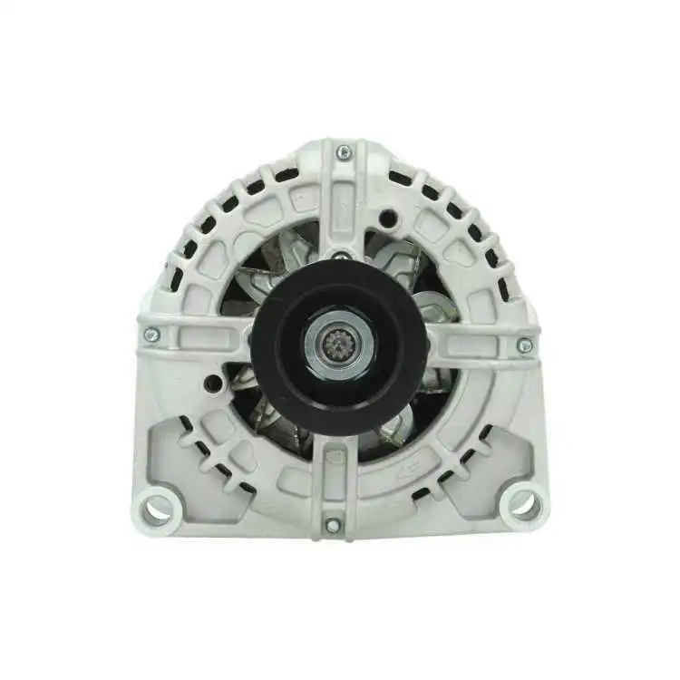 Alternator (135.536.100.010)
