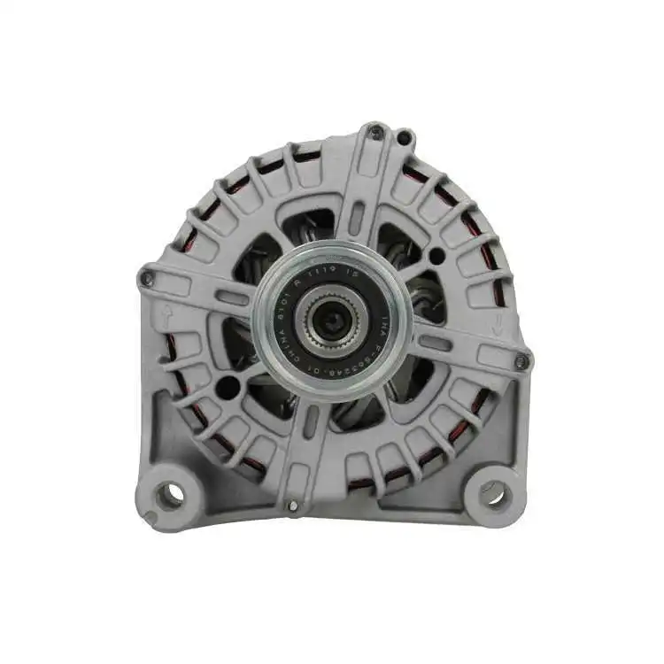 Alternator (215.597.180.004)