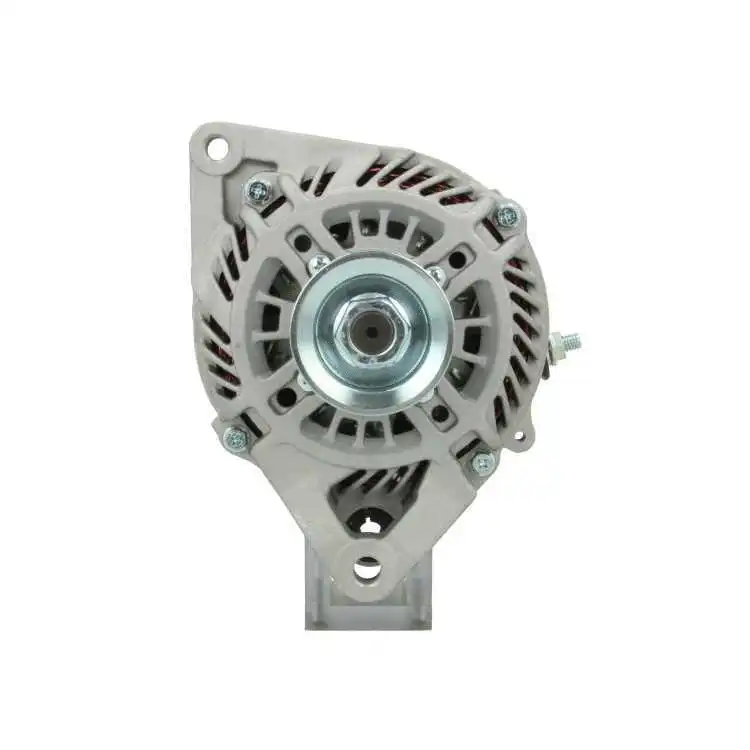 Alternator (145.557.090.130)