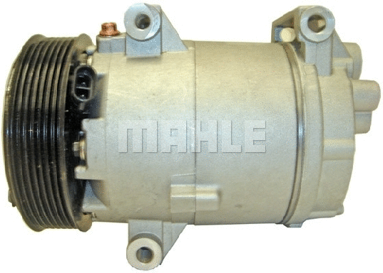 Compressor, air conditioning (090.575.014.311)