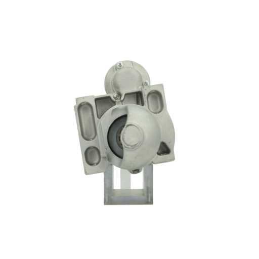 Starter (470.508.092.030)