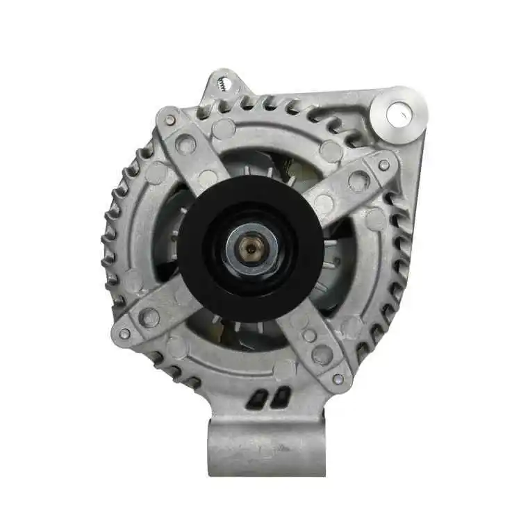 Alternator (455.528.150.260)