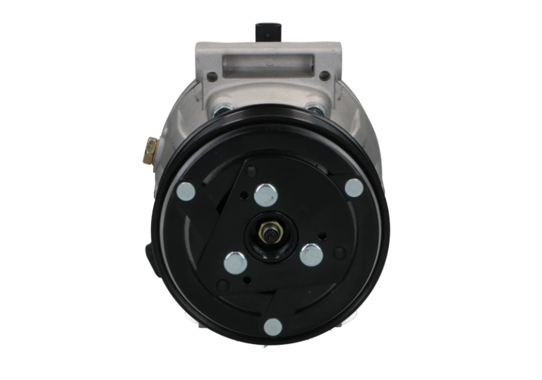 Compressor, air conditioning (090.575.065.040)