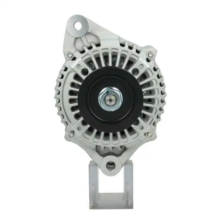 Alternator (125.517.095.050)