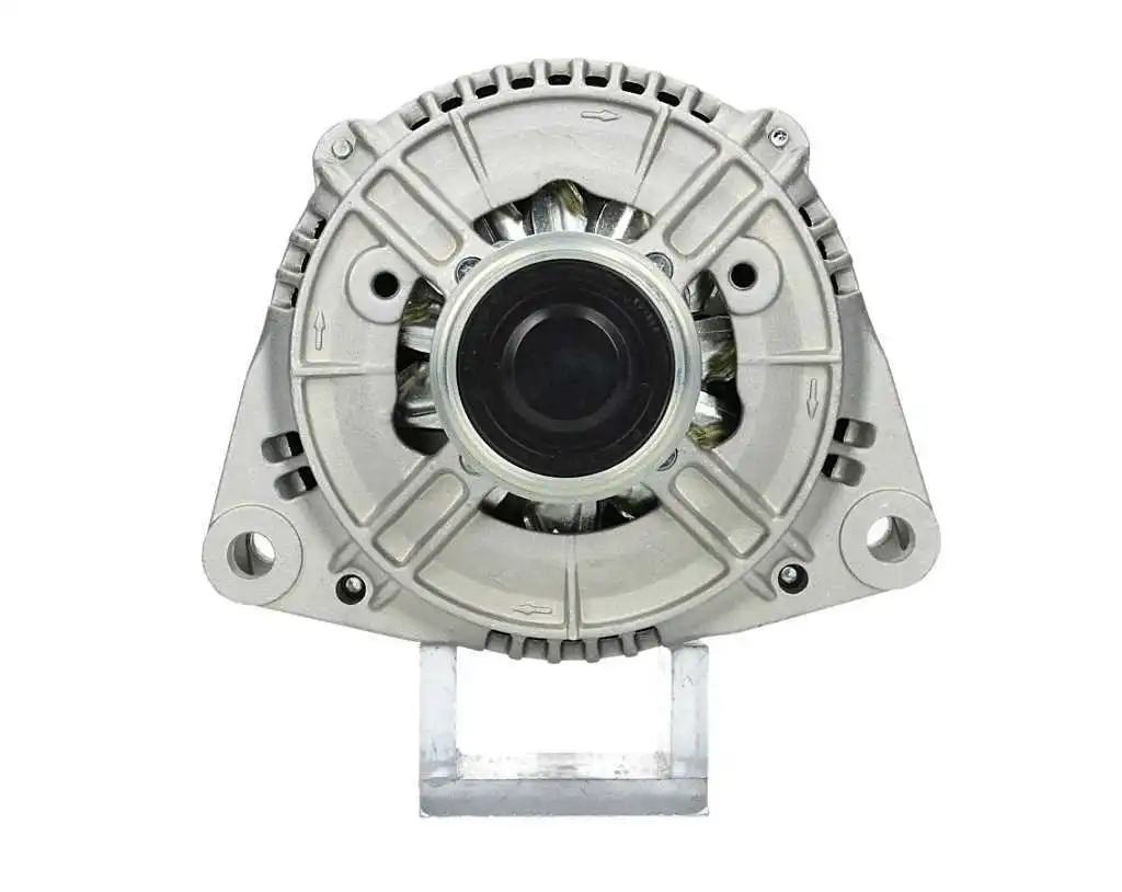 Alternator (555.539.115.010)