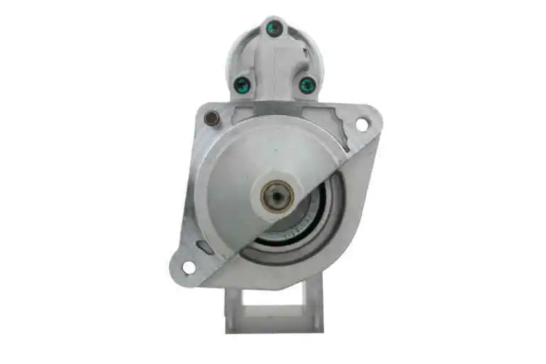 Starter (810.501.093.010)