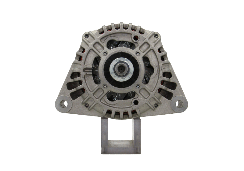 Alternator (655.504.120.310)