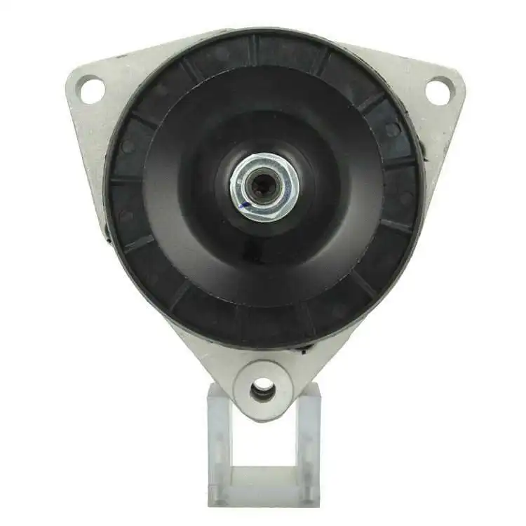 Alternator (555.021.055.010)