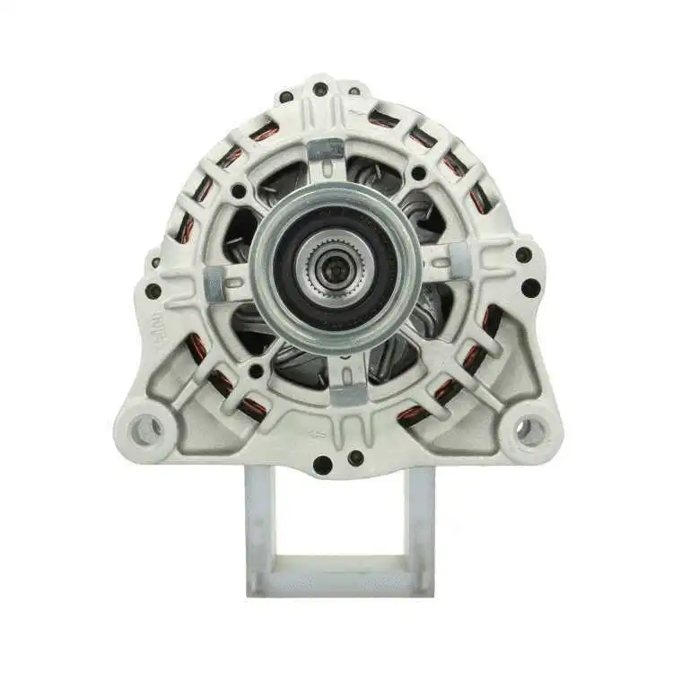 Alternator (225.528.090.500)