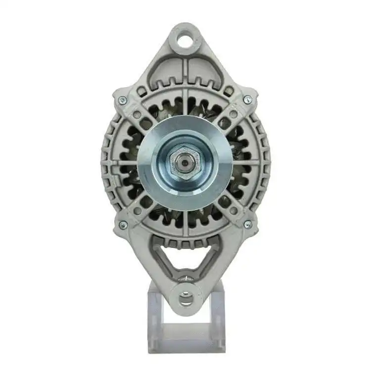 Alternator (835.562.117.030)