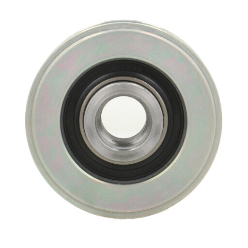 Belt Pulley, alternator