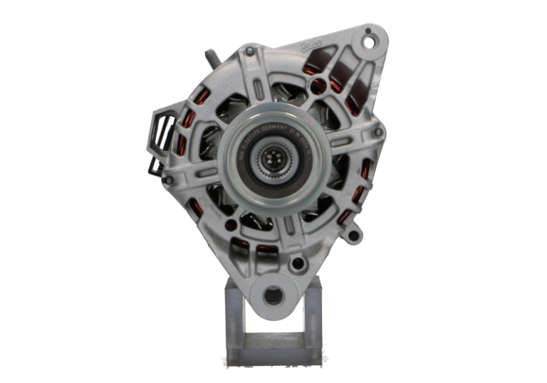 Alternator (255.527.070.360)