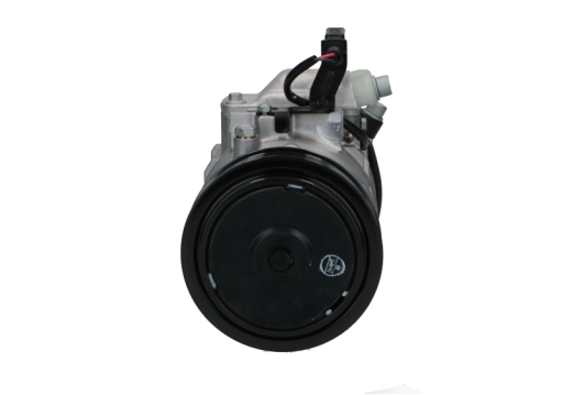Compressor, air conditioning (090.465.002.260)