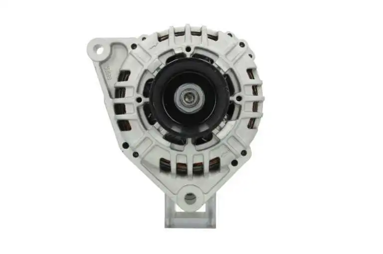 Alternator (205.512.120.500)