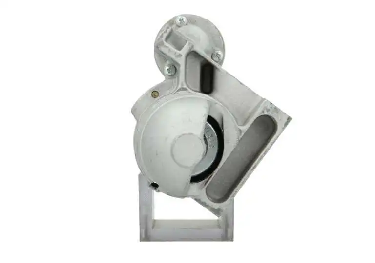 Starter (830.523.092.030)