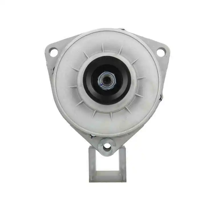Alternator (556.032.100.010)