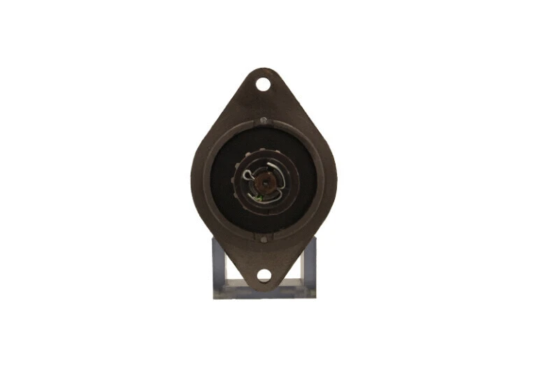 Starter (450.013.132.100)