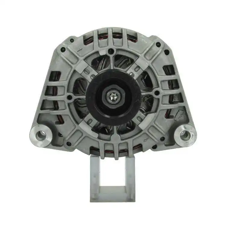 Alternator (555.548.120.500)