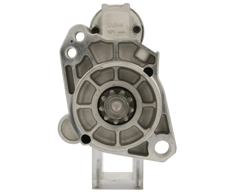 Starter (300.572.093.500)