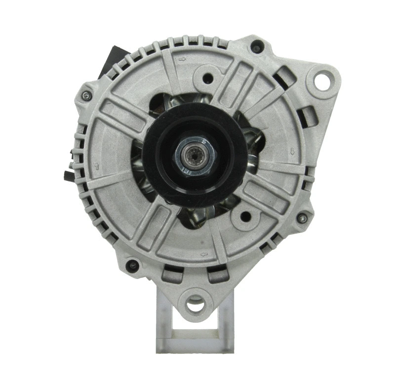 Alternator (595.503.090.010)
