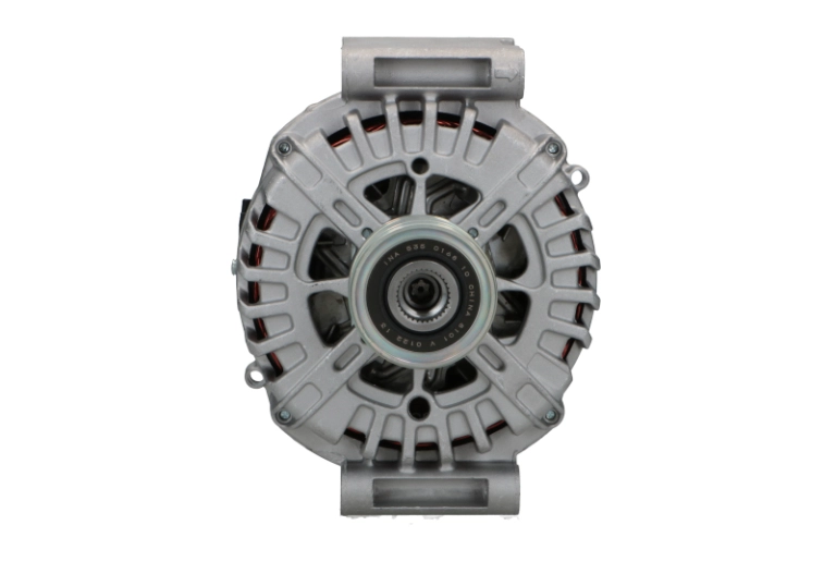 Alternator (555.921.180.000)
