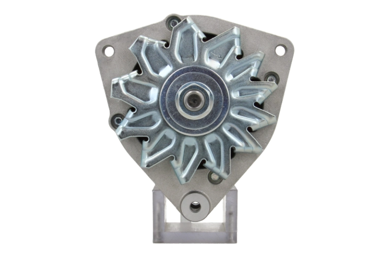 Alternator (516.008.035.310)