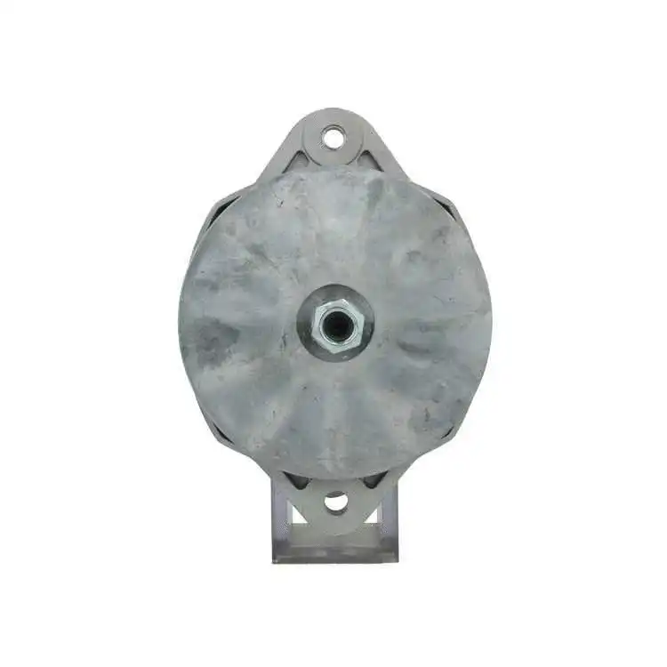 Alternator (645.053.075.030)