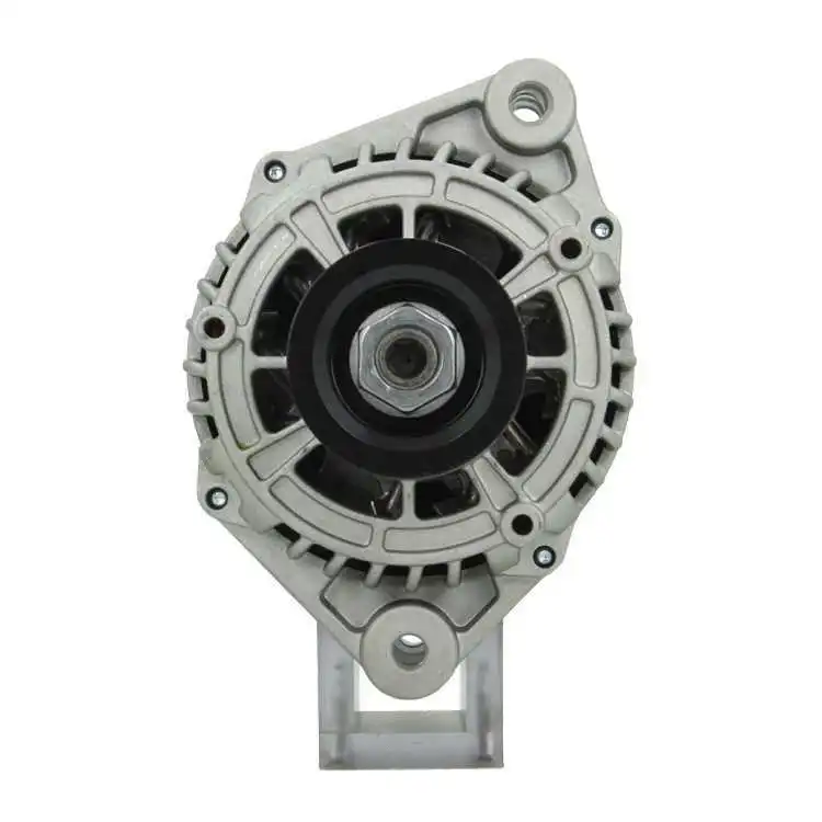 Alternator (835.599.080.030)
