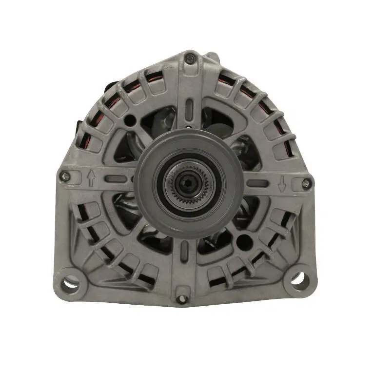 Alternator (835.986.130.000)