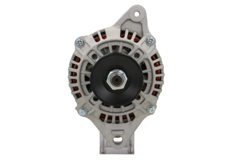 Alternator (155.523.075.130)
