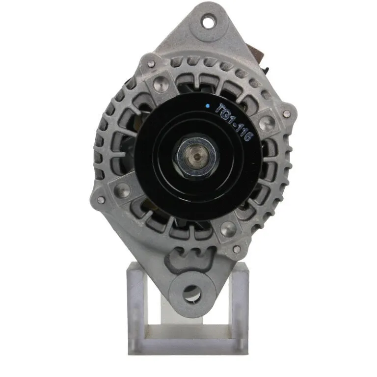 Alternator (135.573.090.261)