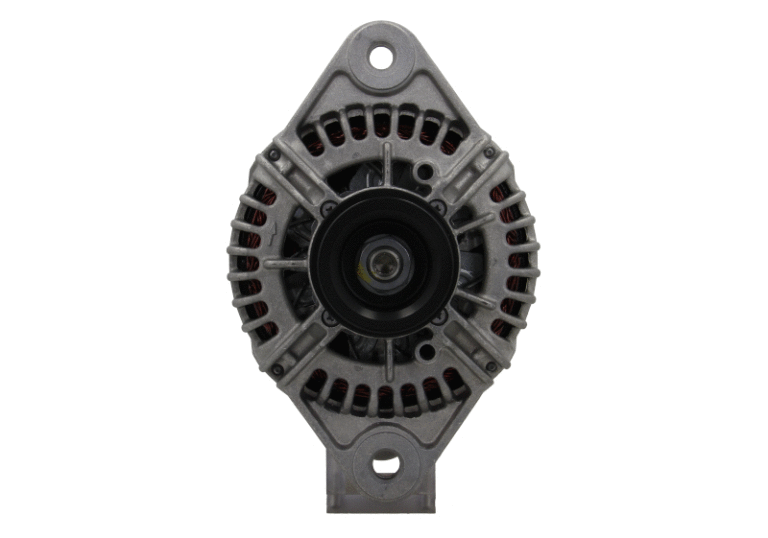 Alternator (506.512.150.280)