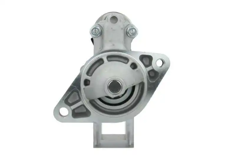 Starter (190.934.092.050)