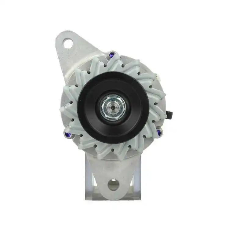 Alternator (136.028.025.710)