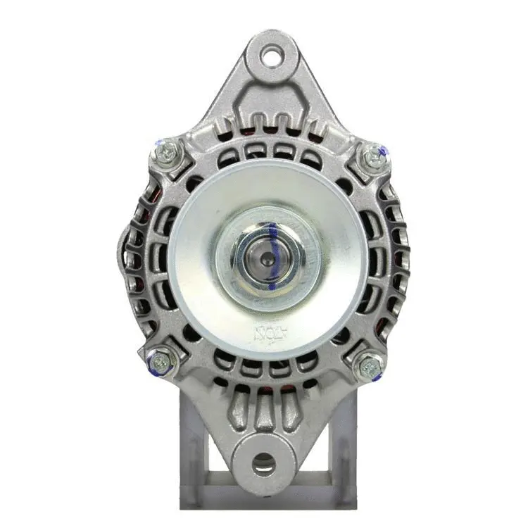 Alternator (165.512.050.370)