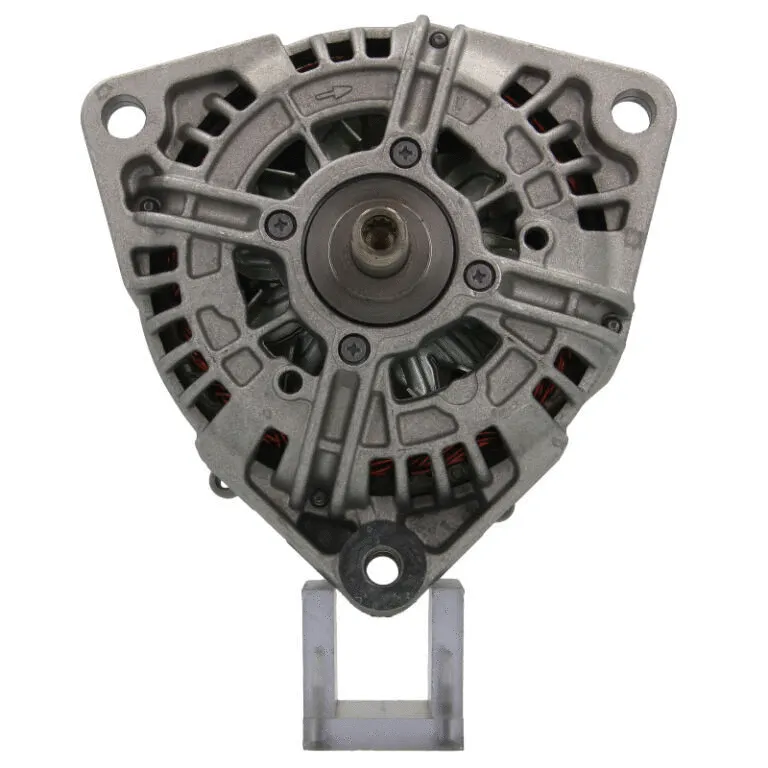 Alternator (555.568.150.280)