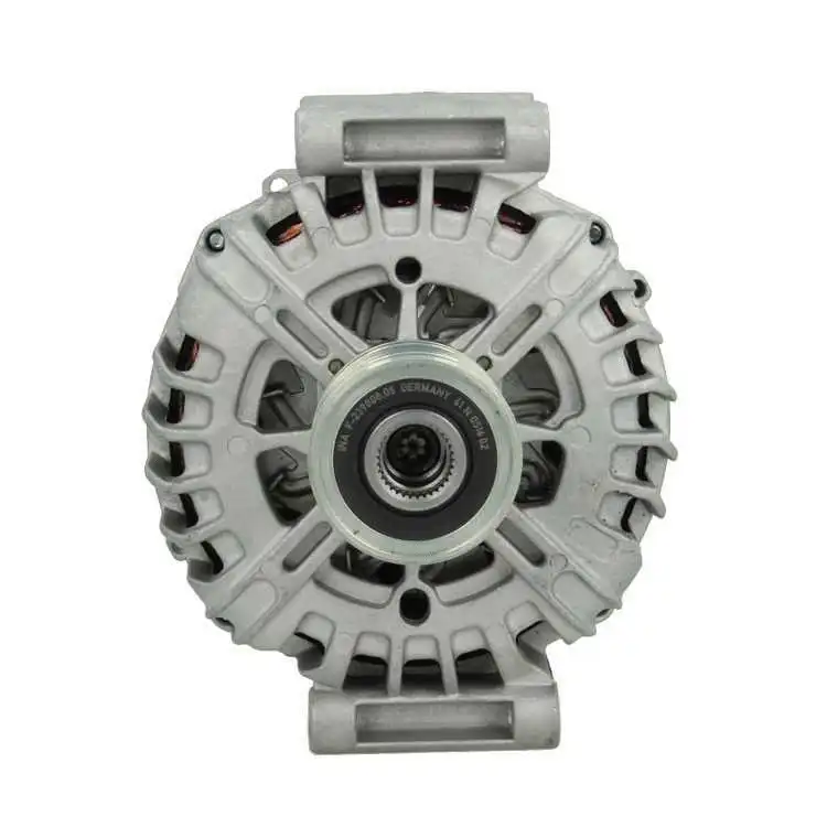 Alternator (555.580.220.004)