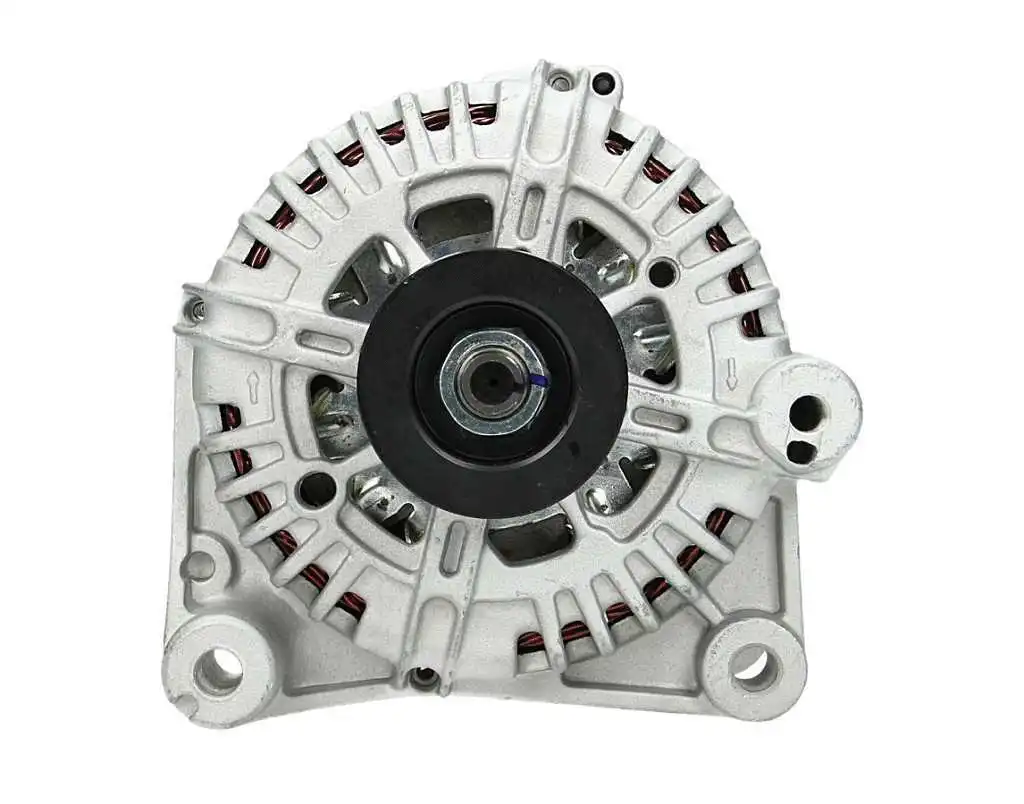 Alternator (215.532.150.000)