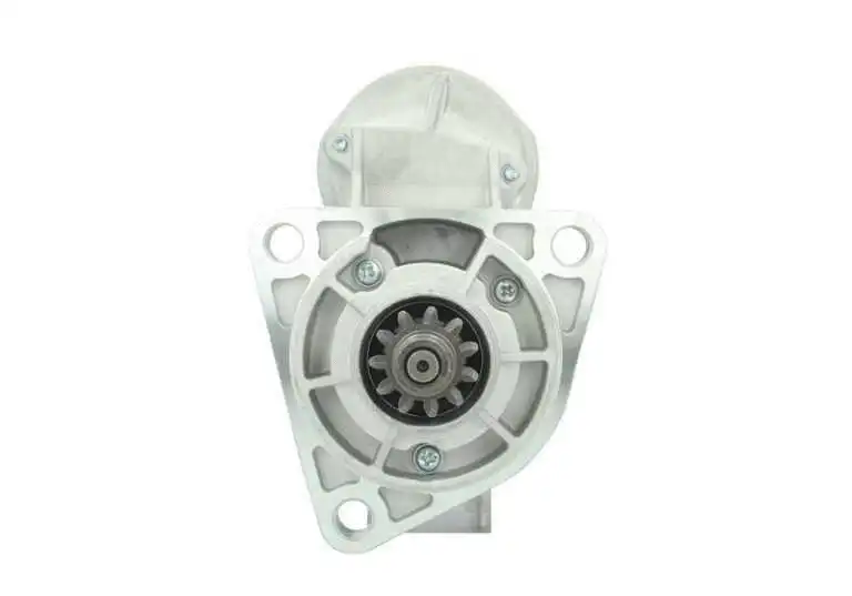 Starter (261.505.113.200)