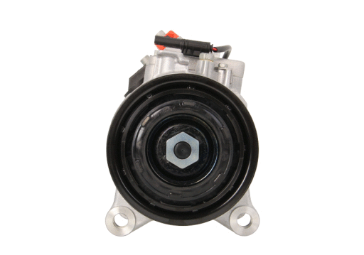 Compressor, air conditioning (090.215.031.260)