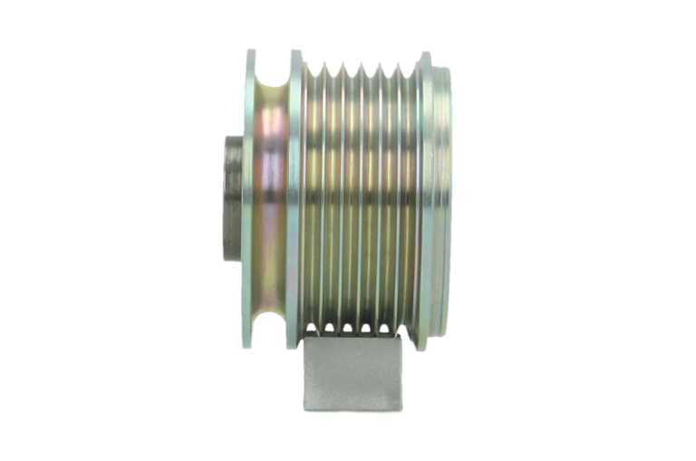Belt Pulley, alternator