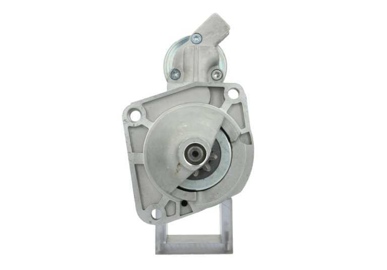 Starter (500.504.093.010)