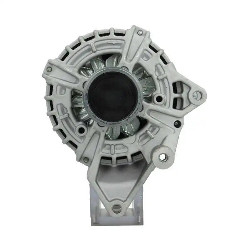 Alternator (555.942.150.014)