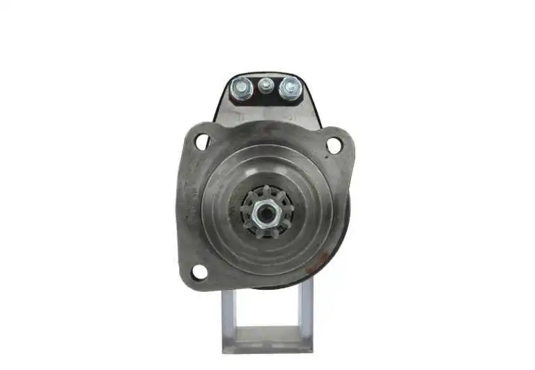 Starter (550.102.093.010)