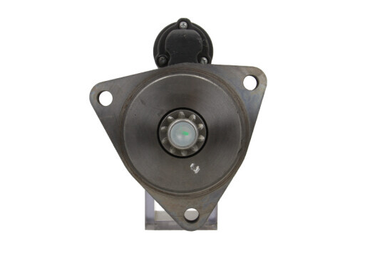 Starter (361.509.103.311)