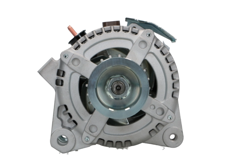 Alternator (195.332.100.050)
