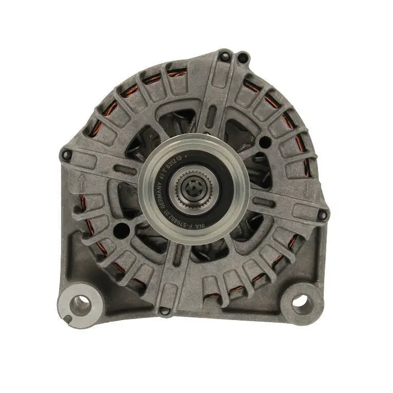 Alternator (215.584.180.500)