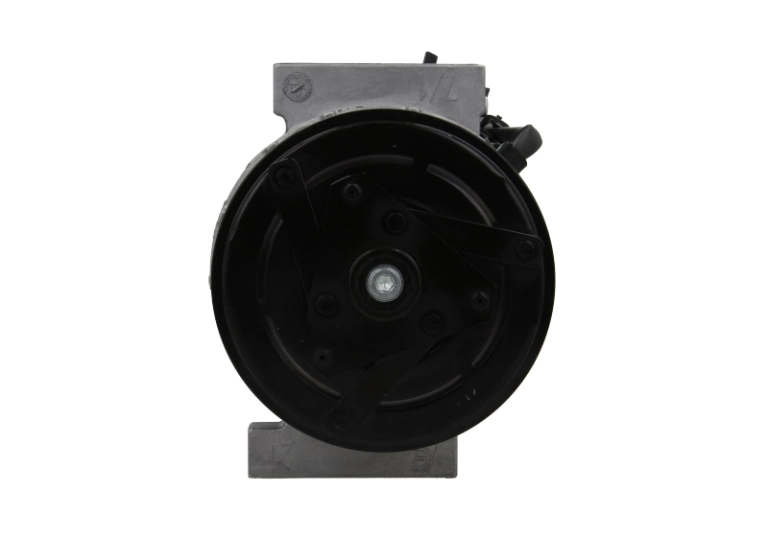 Compressor, air conditioning (090.165.019.501)