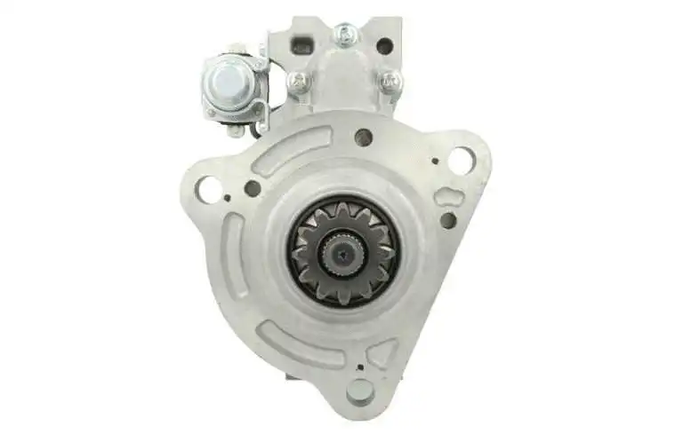 Starter (811.517.123.370)